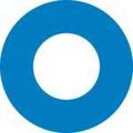 Okta