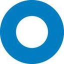 Okta Reviews