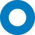 Okta Reviews