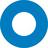 Okta Reviews