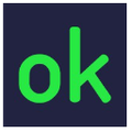 Okticket