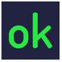 Okticket