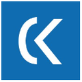 OKTO Payments