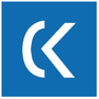 OKTO Payments