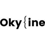 Okyline Reviews