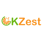 OKZest Reviews