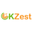 OKZest Reviews