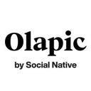 Olapic Reviews