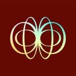 Oleria Reviews