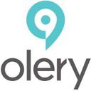 Olery Reviews