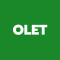 Olet
