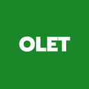 Olet Reviews