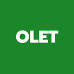 Olet Reviews