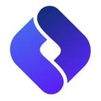 Oligo Reviews