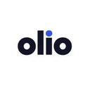 Olio Reviews