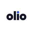Olio Reviews