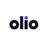 Olio Reviews