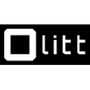 Olitt Reviews