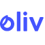 Oliv Reviews