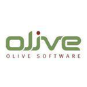 Olive Software Reviews