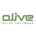 Olive Software