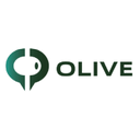 Olive Reviews