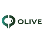 Olive Reviews