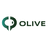Olive Reviews
