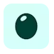 Olive Reviews