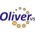 Oliver v5 Reviews