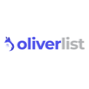 Oliverlist Reviews