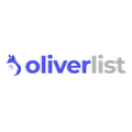 Oliverlist