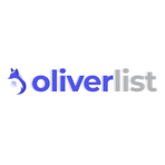 Oliverlist Reviews