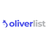 Oliverlist Reviews