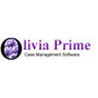 Olivia Prime Reviews