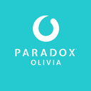 Paradox Reviews