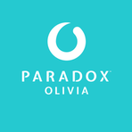 Paradox Reviews