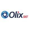 Olix365 Reviews