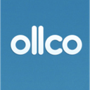 Ollco Reviews