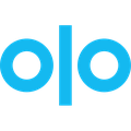 Olo