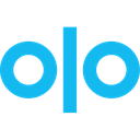 Olo Reviews