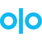 Olo Reviews