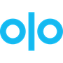 Olo