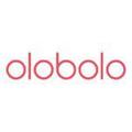 olobolo