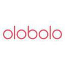olobolo Reviews