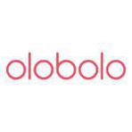 olobolo Reviews