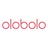 olobolo Reviews