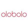 olobolo