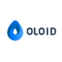 Oloid Reviews