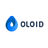 Oloid